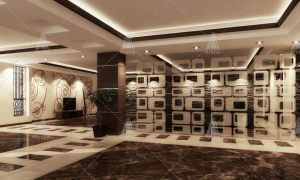 aghili-lobby-3