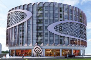 photo_2018-12-01_22-17-48