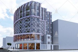 photo_2018-12-01_22-17-49