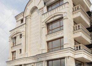 photo_2018-12-01_22-15-54