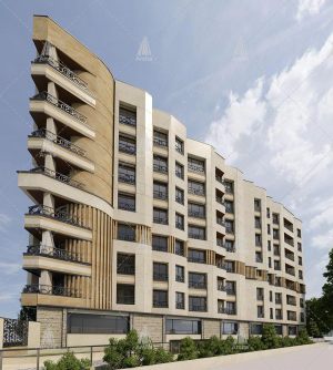 photo_2018-12-01_22-17-32