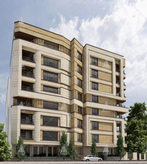 photo_2018-12-01_22-17-34