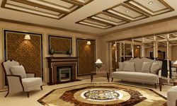 بوستان 6 فلزی