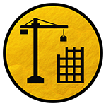 پروژه های در حال تکمیل