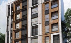 پروژه سورنا